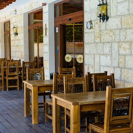 Villa Maria Revas 써니비치 외부 사진