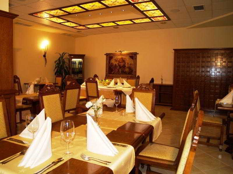 Villa Maria Revas 써니비치 외부 사진