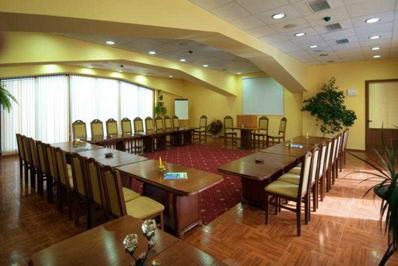 Villa Maria Revas 써니비치 외부 사진